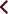 Back Arrow