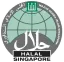 Halal Logo