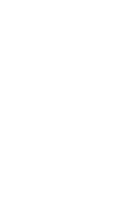 explorevector_image