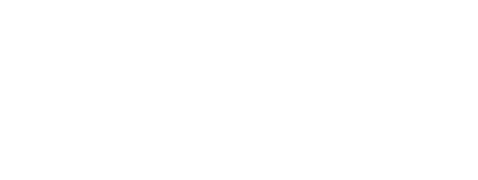 explorevector_image
