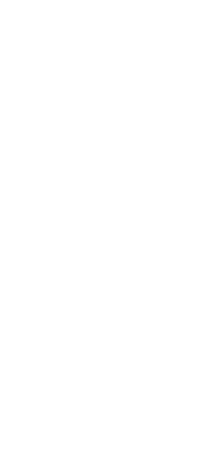 explorevector_image