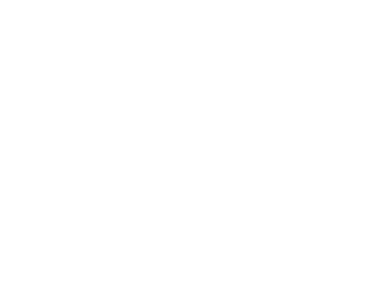 vector-img