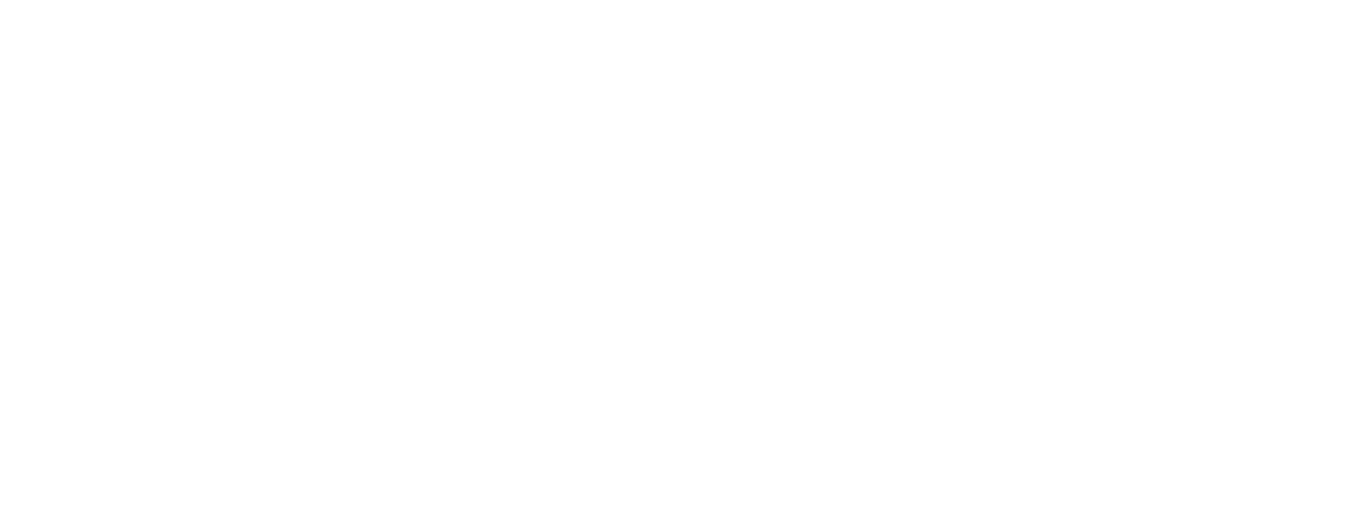 vector-img