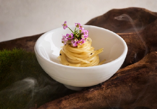 Canapés