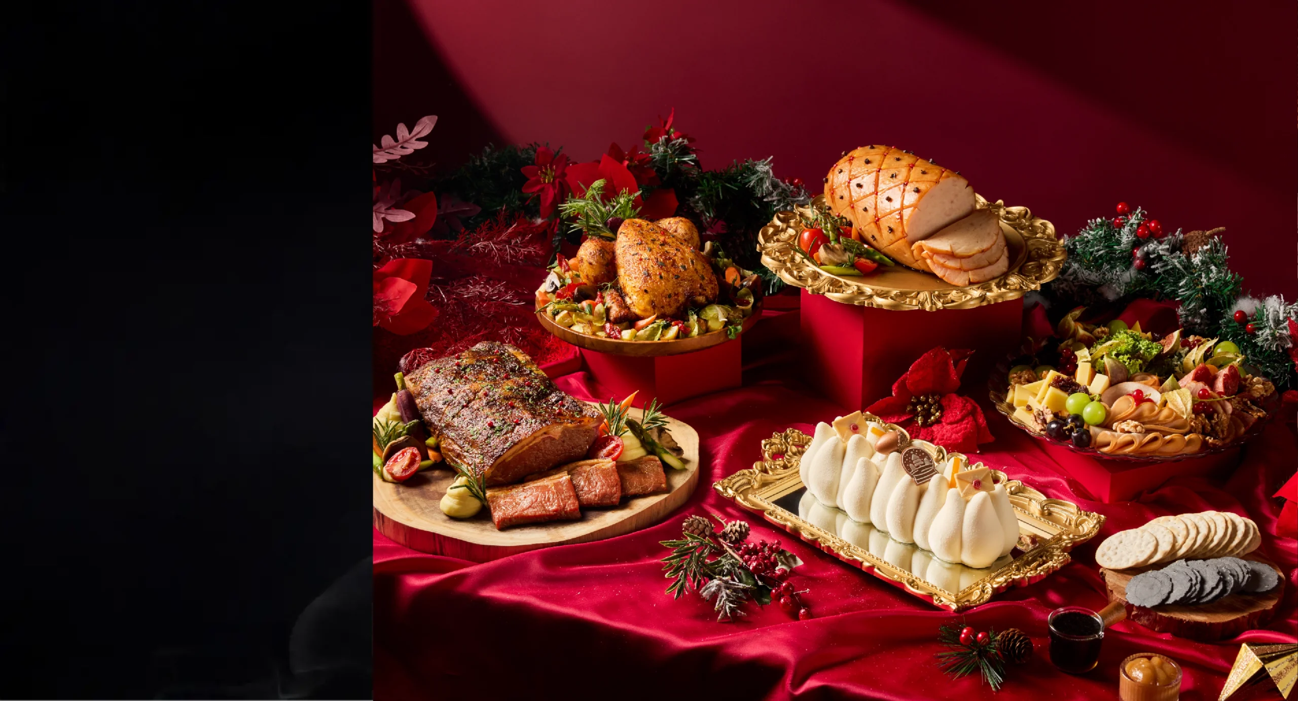 Christmas Collection